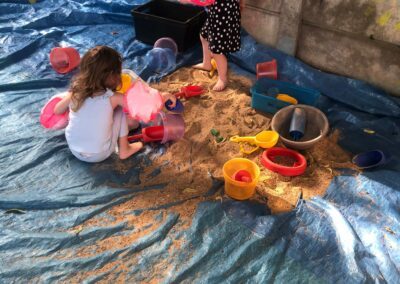 Fête de la plage 2022