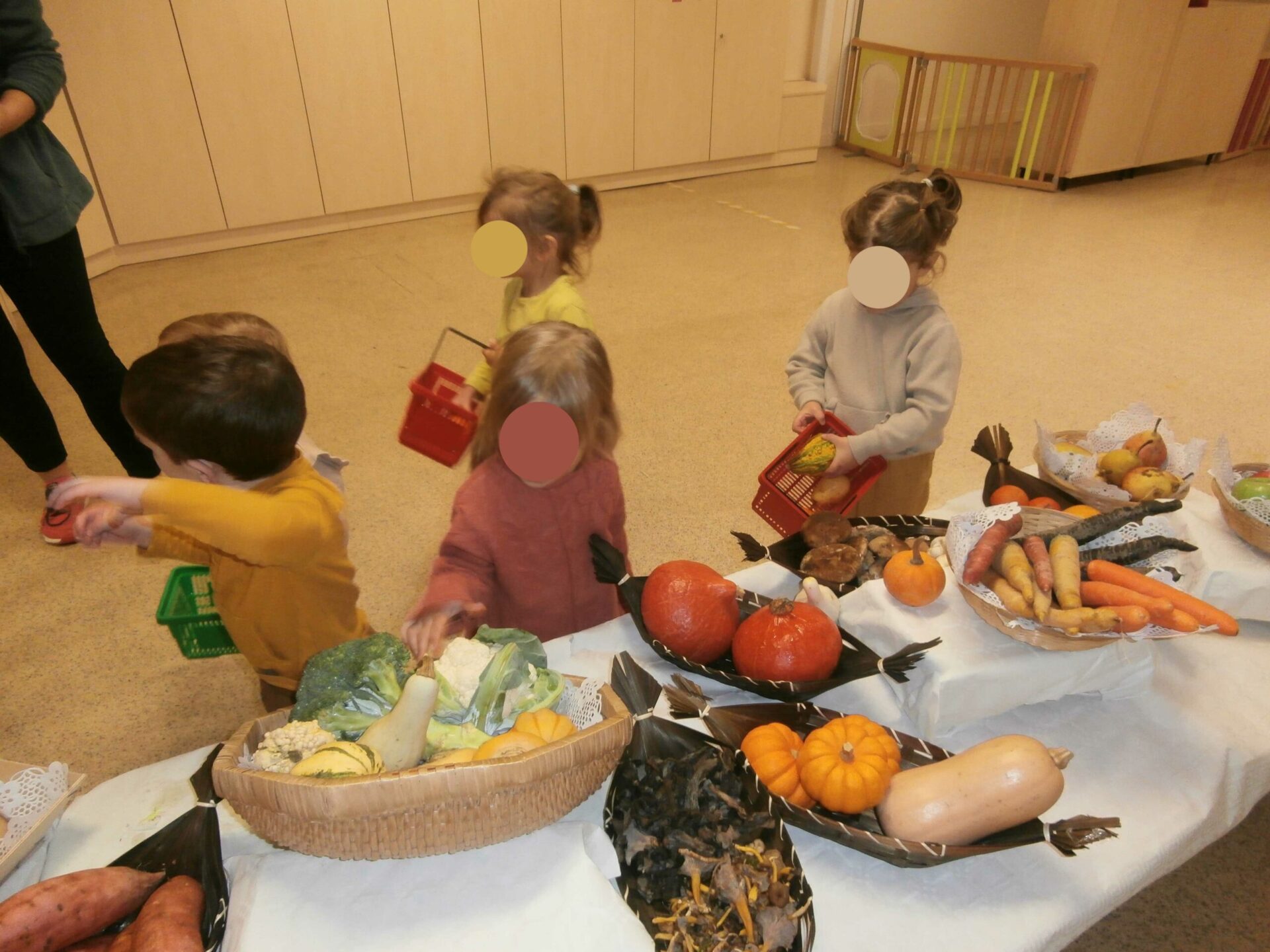 photo-marché-crèche